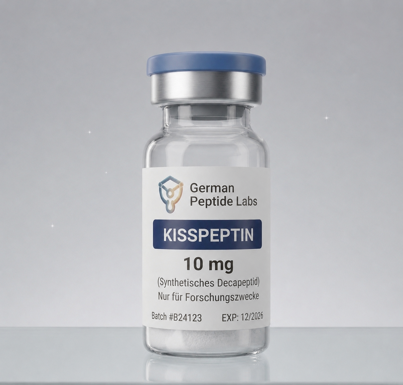 Kisspeptin 10mg