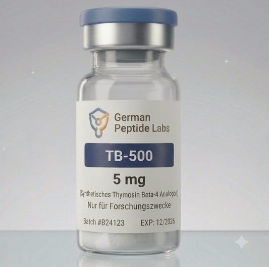 TB-500 5mg