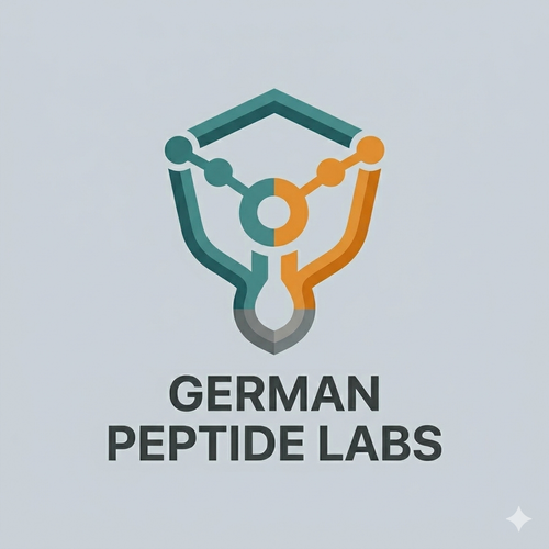 German Peptide Labs
